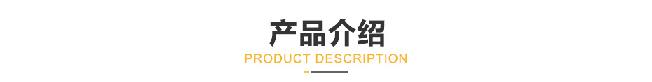 豆奶视频APP下载介绍
