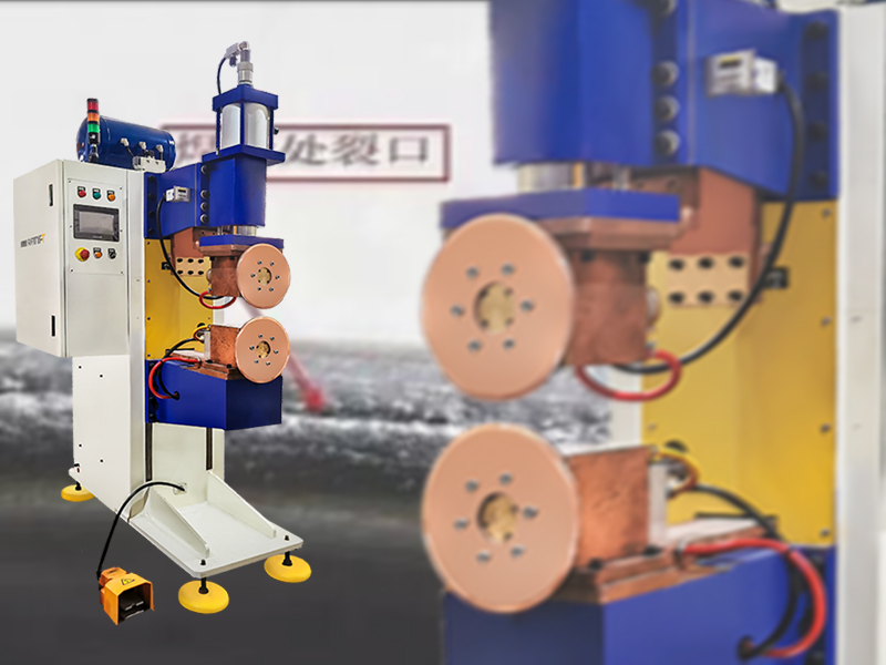 豆奶APP无限免费观看焊缝有裂纹?豆奶APP官网:原因在这里